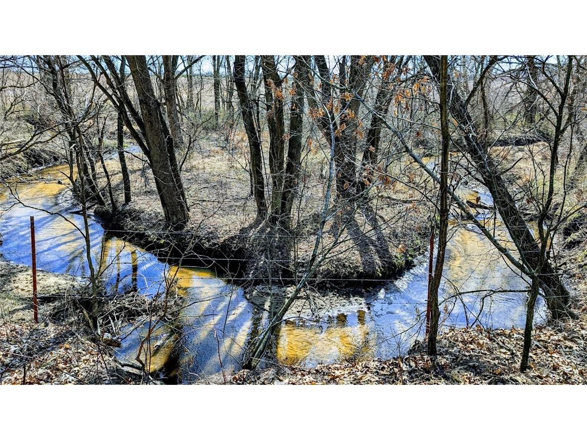 N48025 County Road B Osseo WI 54758 - Timber Creek 1590789 image42