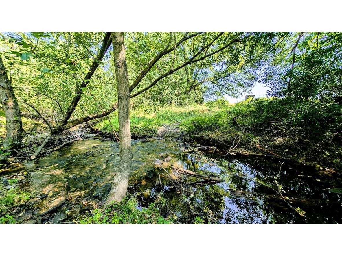 N48025 County Road B Osseo WI 54758 - Timber Creek 1590789 image46