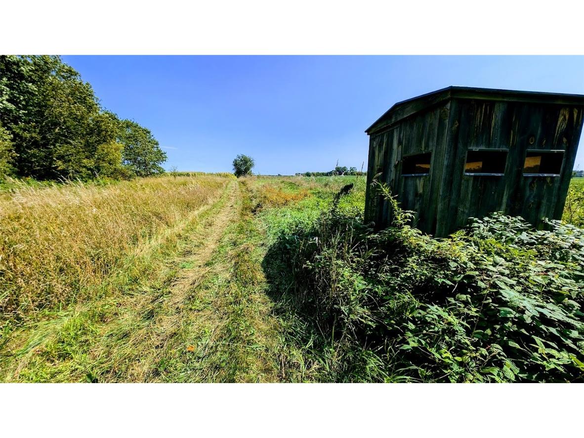 N48025 County Road B Osseo WI 54758 - Timber Creek 1590789 image47