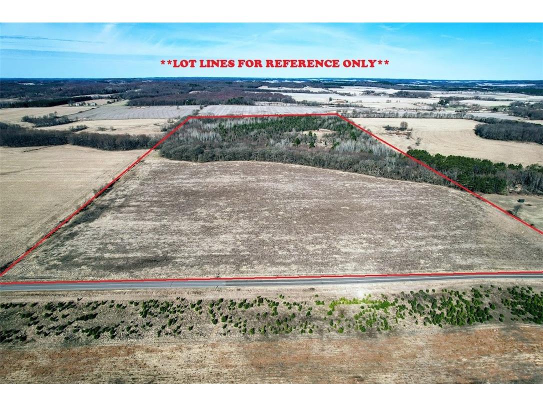 N48025 County Road B Osseo WI 54758 - Timber Creek 1590789 image48