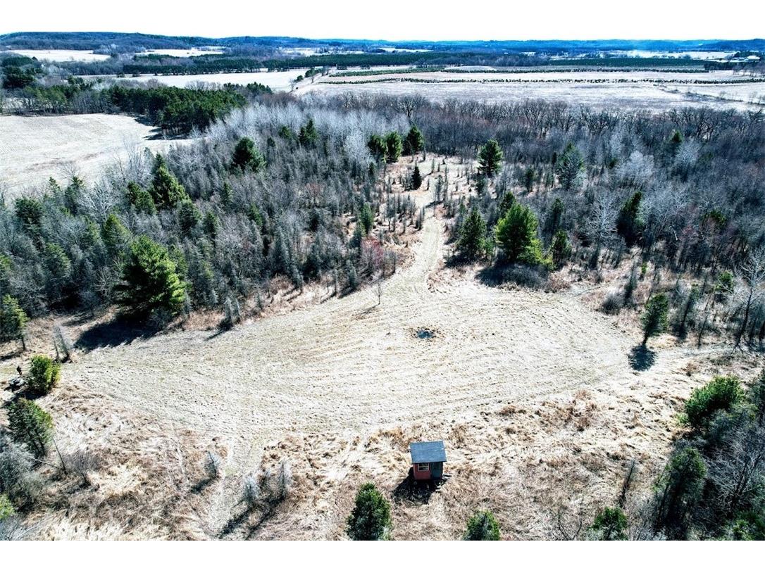 N48025 County Road B Osseo WI 54758 - Timber Creek 1590789 image9