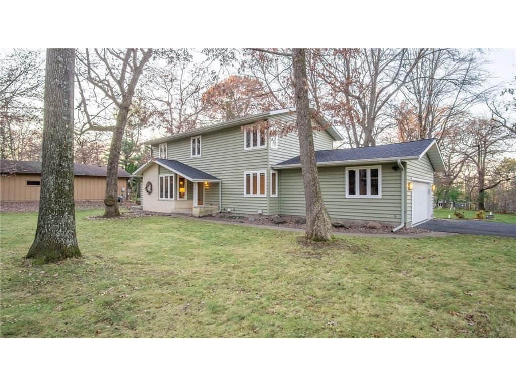 N4833 466th Street Menomonie WI 54751 1589599 image1