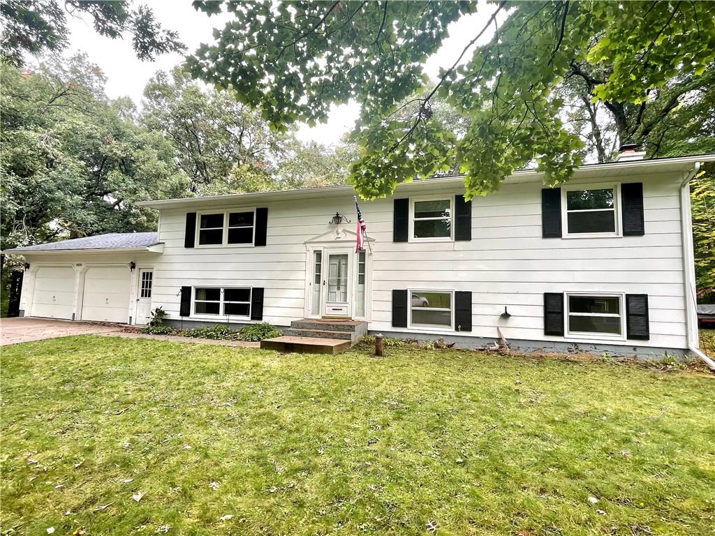 N4834 460th Street Menomonie WI 54751 1576793 image1