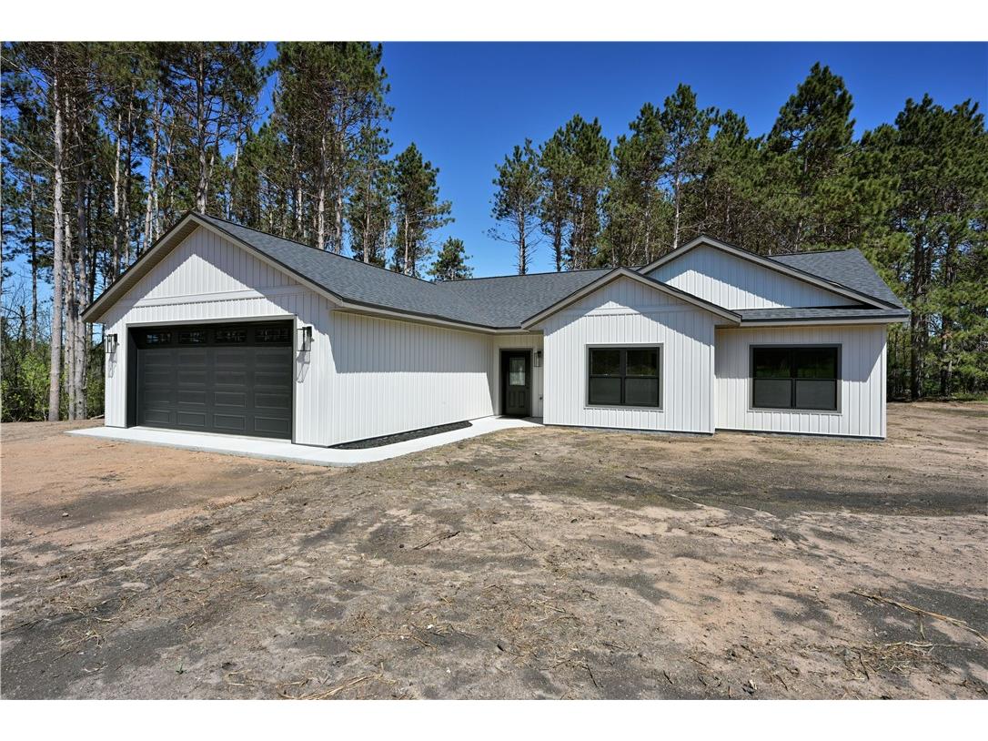 N4842 Perry Lane Spooner WI 54801 1591220 image1