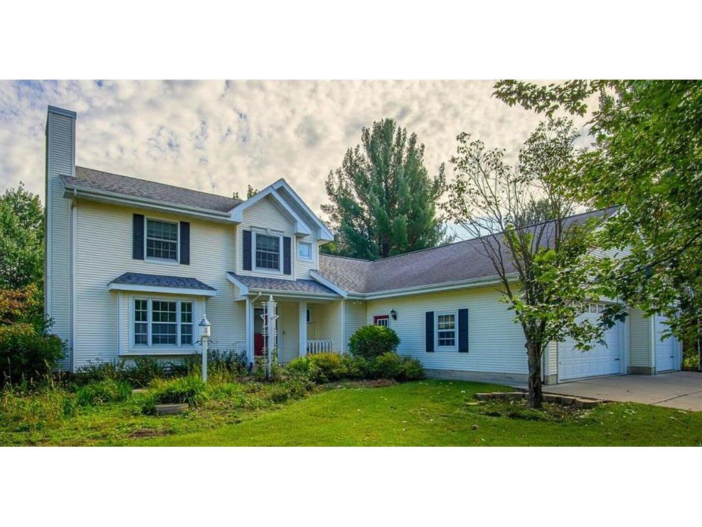 N4848 430th Street Menomonie WI 54751 1577551 image1