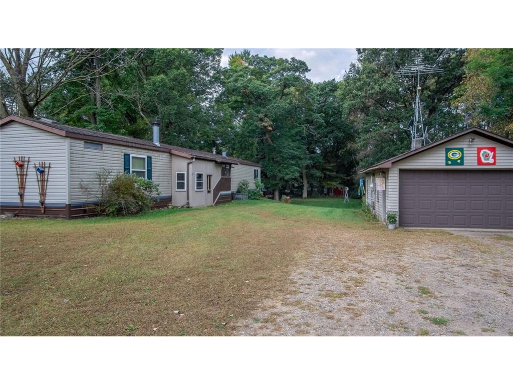 N4853 470th Street Menomonie WI 54751 1585897 image1