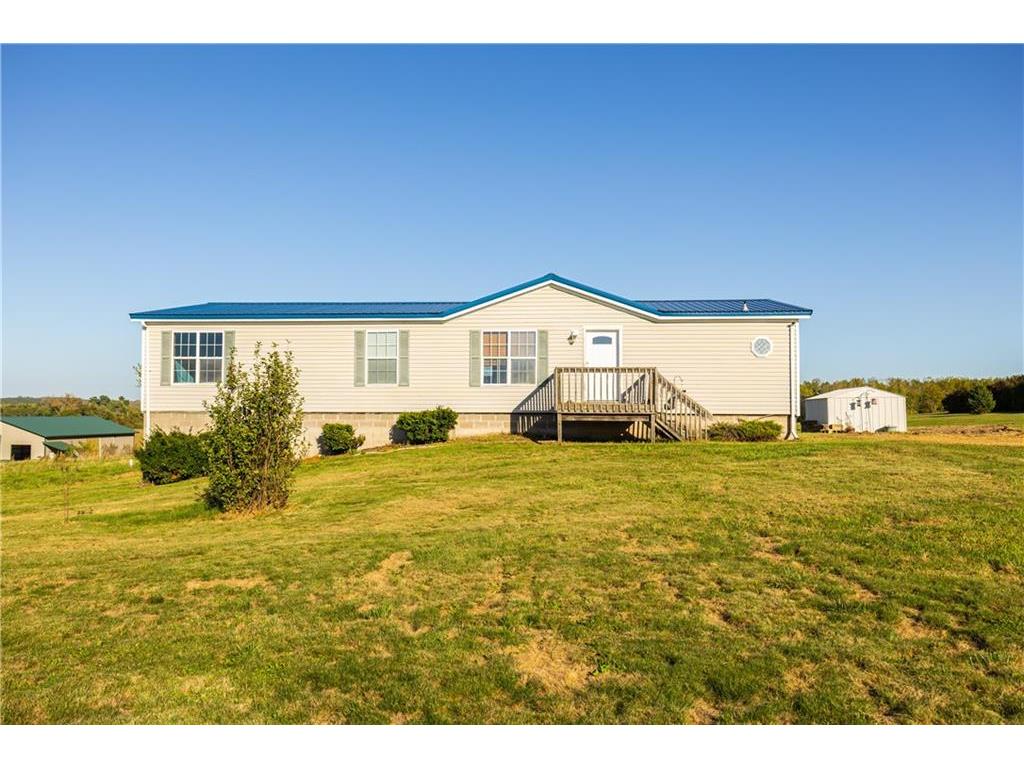 N48590 Rosman Lane Strum WI 54770 1586318 image1