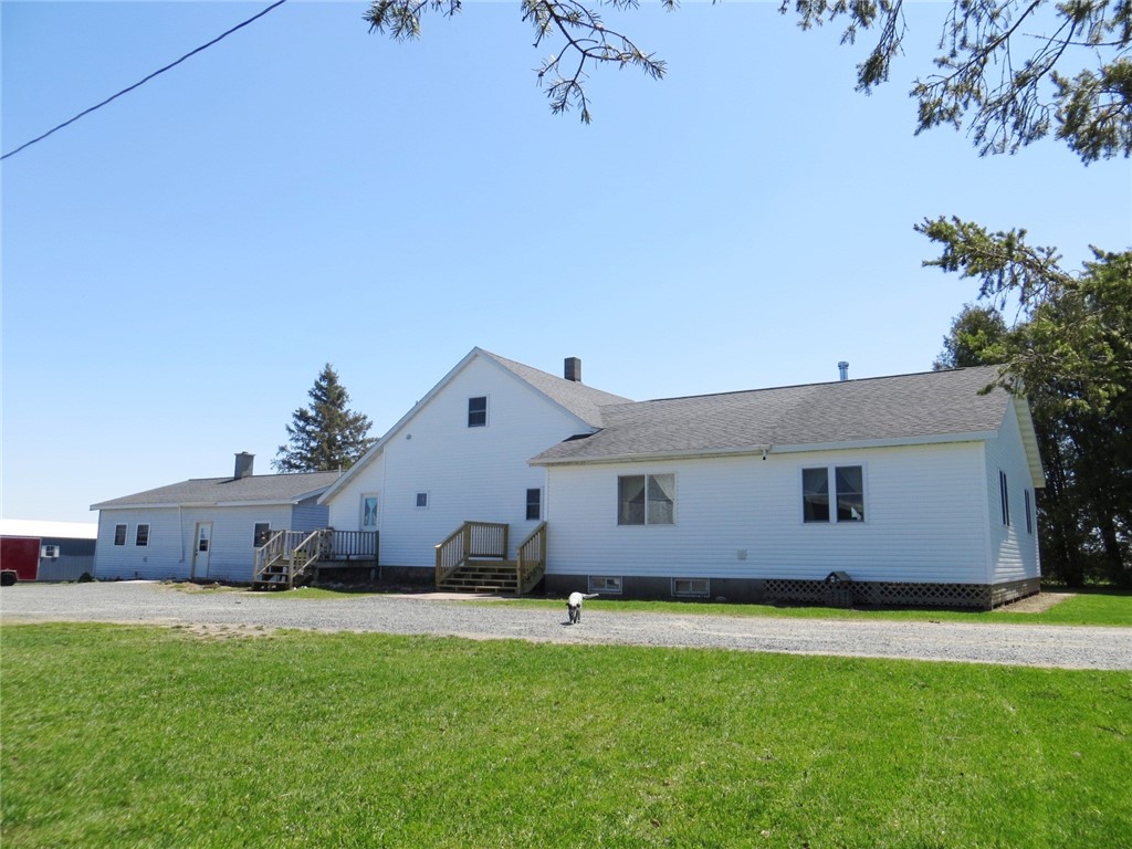 N4862 State Highway 73 Gilman WI 54433 1591355 image1