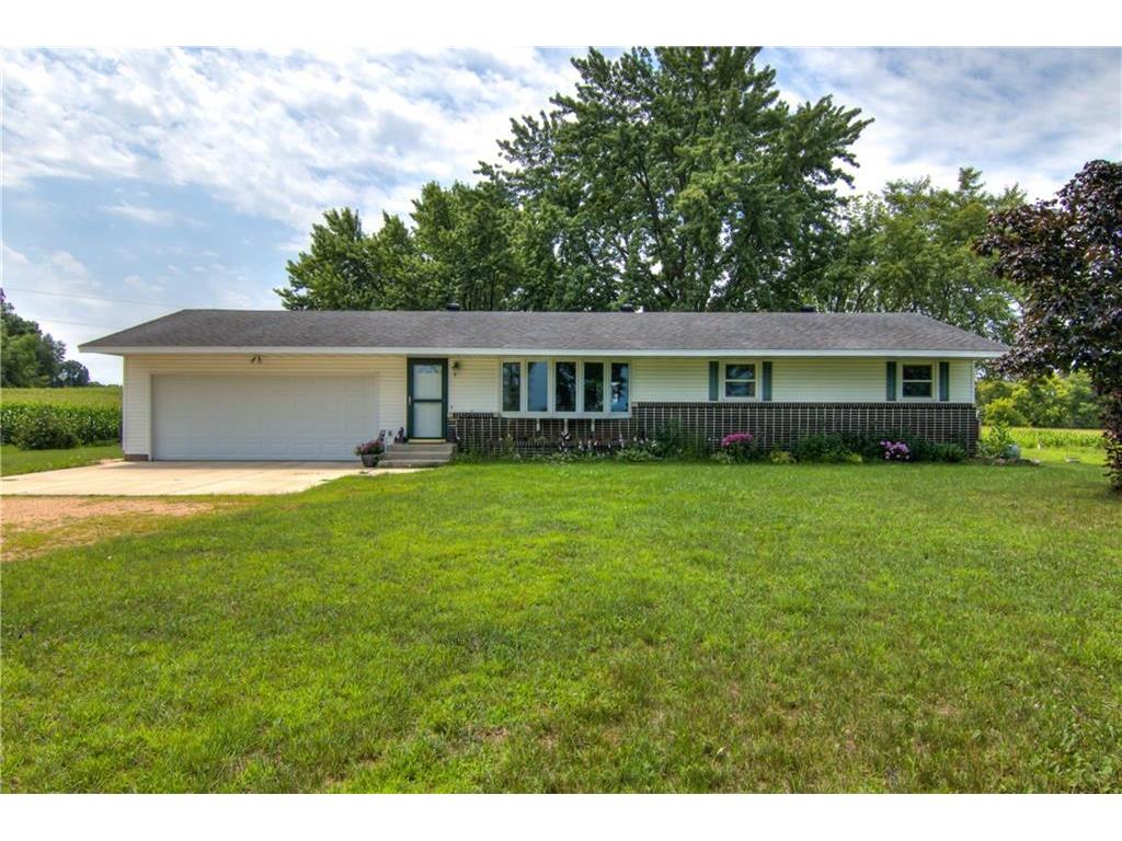 N48799 Highway 93 Eleva WI 54738 1575474 image1