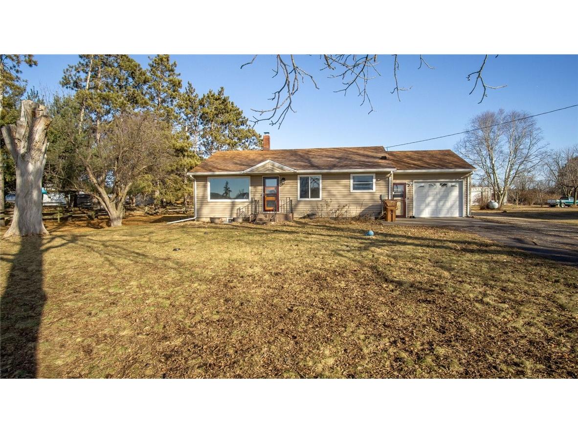 N488 County Road D Eau Galle WI 54737 1588032 image1