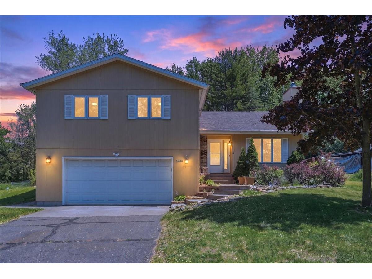 N4886 460th Street Menomonie WI 54751 1601695 image1