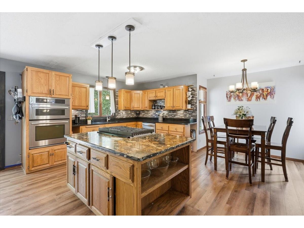 N4886 460th Street Menomonie WI 54751 1601695 image10