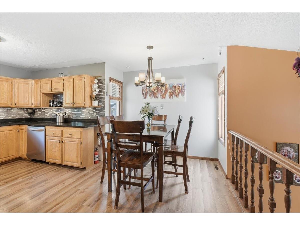 N4886 460th Street Menomonie WI 54751 1601695 image11
