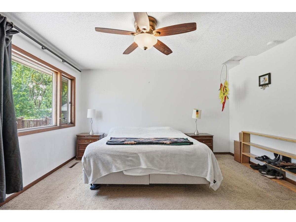 N4886 460th Street Menomonie WI 54751 1601695 image12