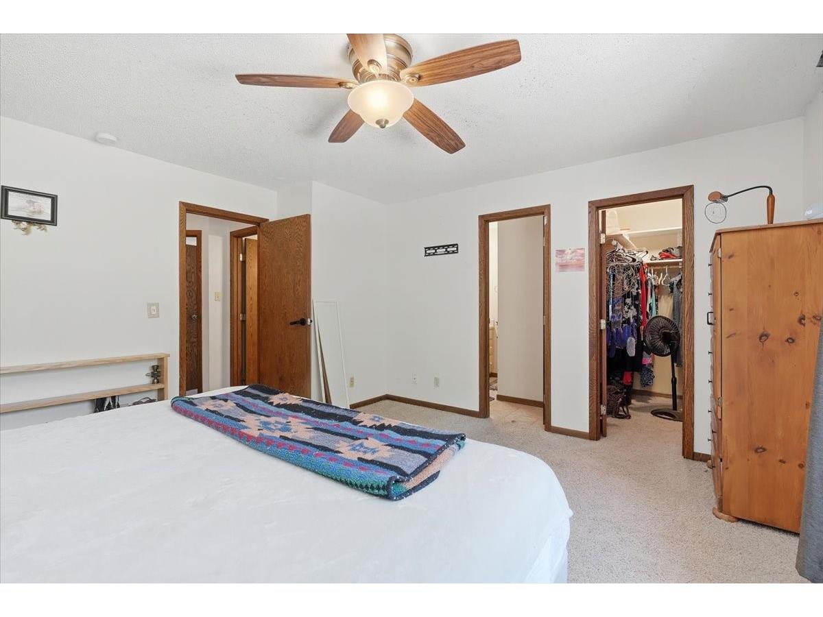N4886 460th Street Menomonie WI 54751 1601695 image13
