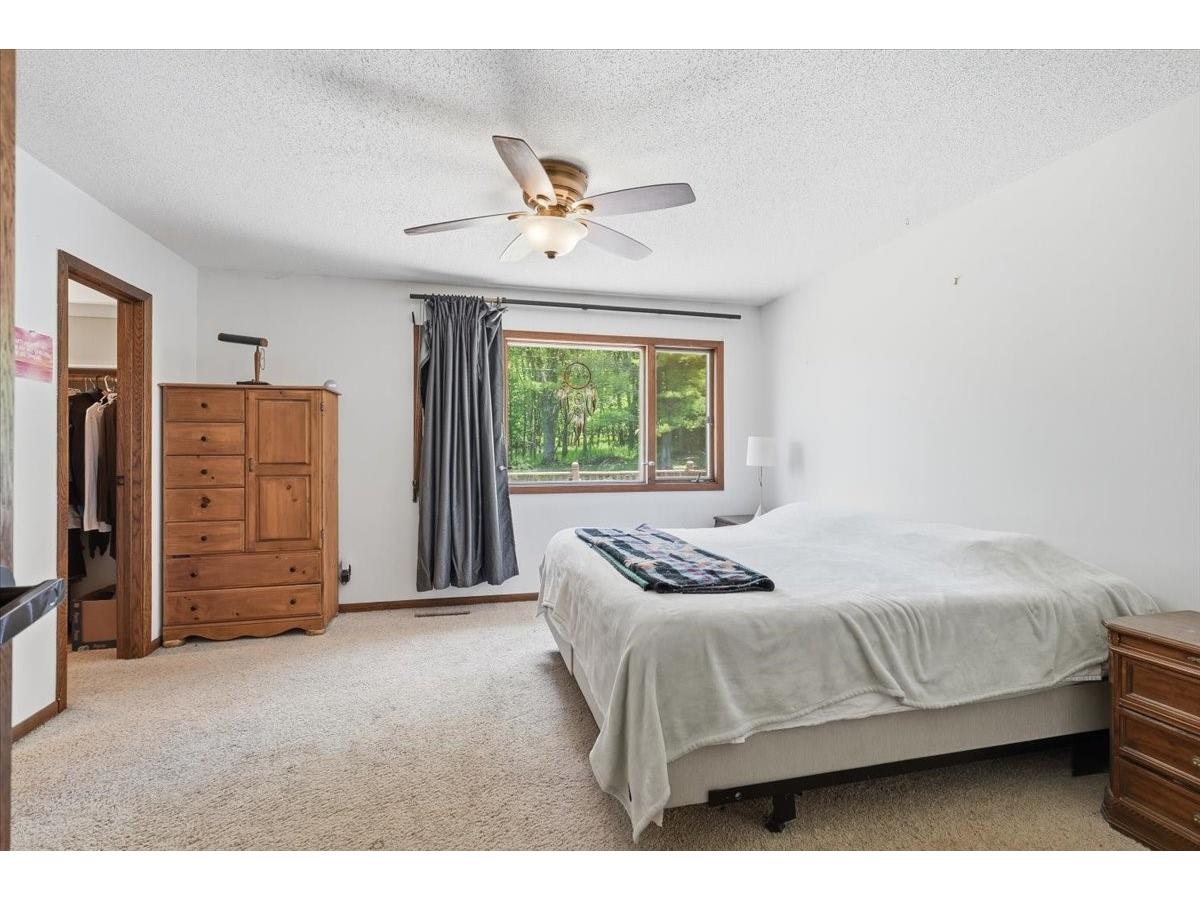 N4886 460th Street Menomonie WI 54751 1601695 image14