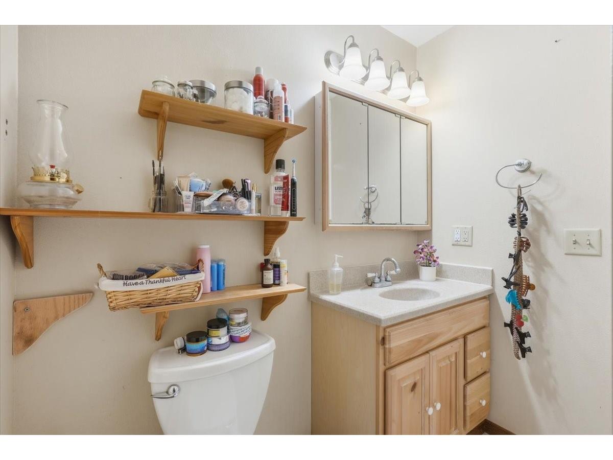 N4886 460th Street Menomonie WI 54751 1601695 image15