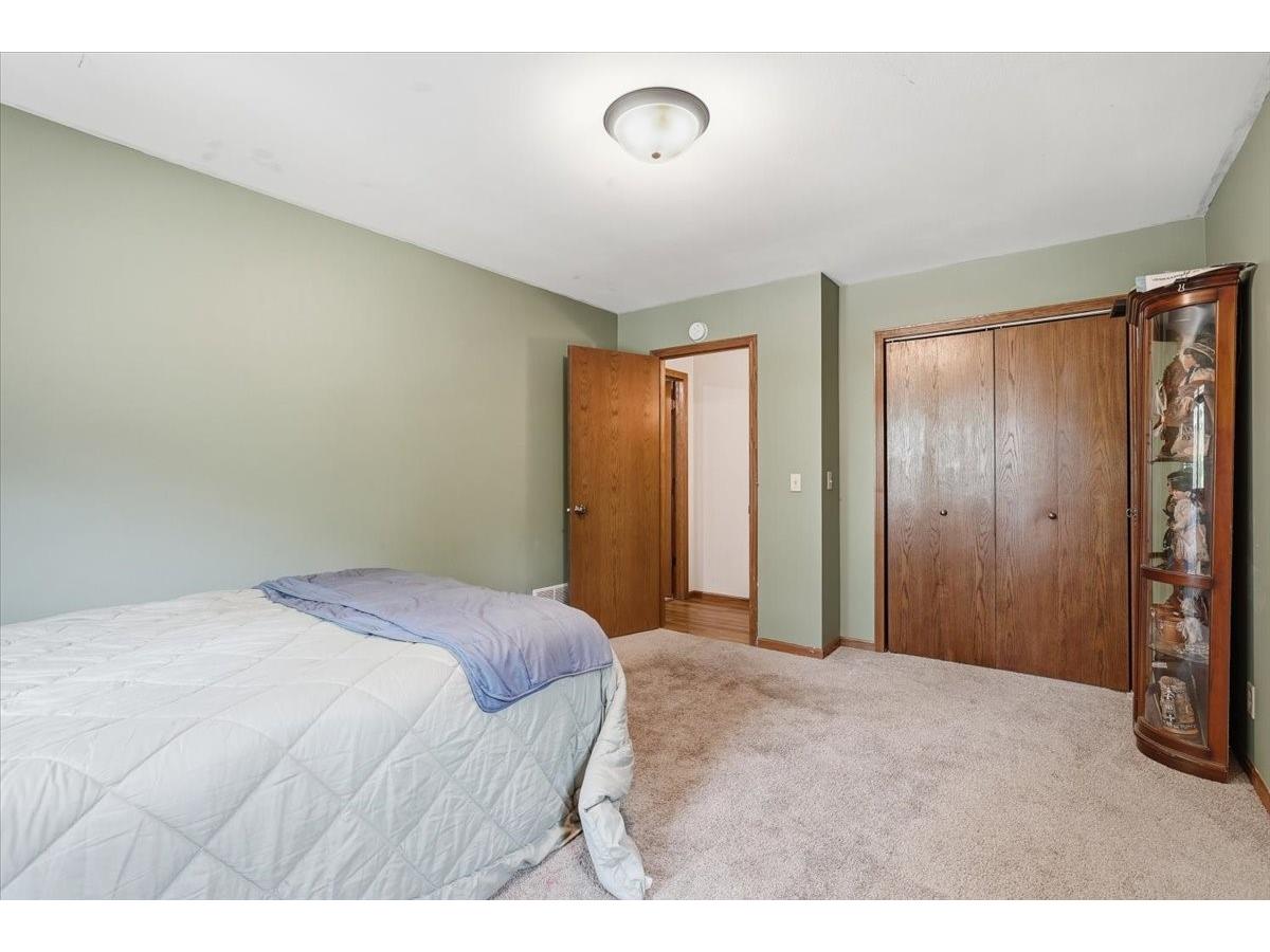 N4886 460th Street Menomonie WI 54751 1601695 image17