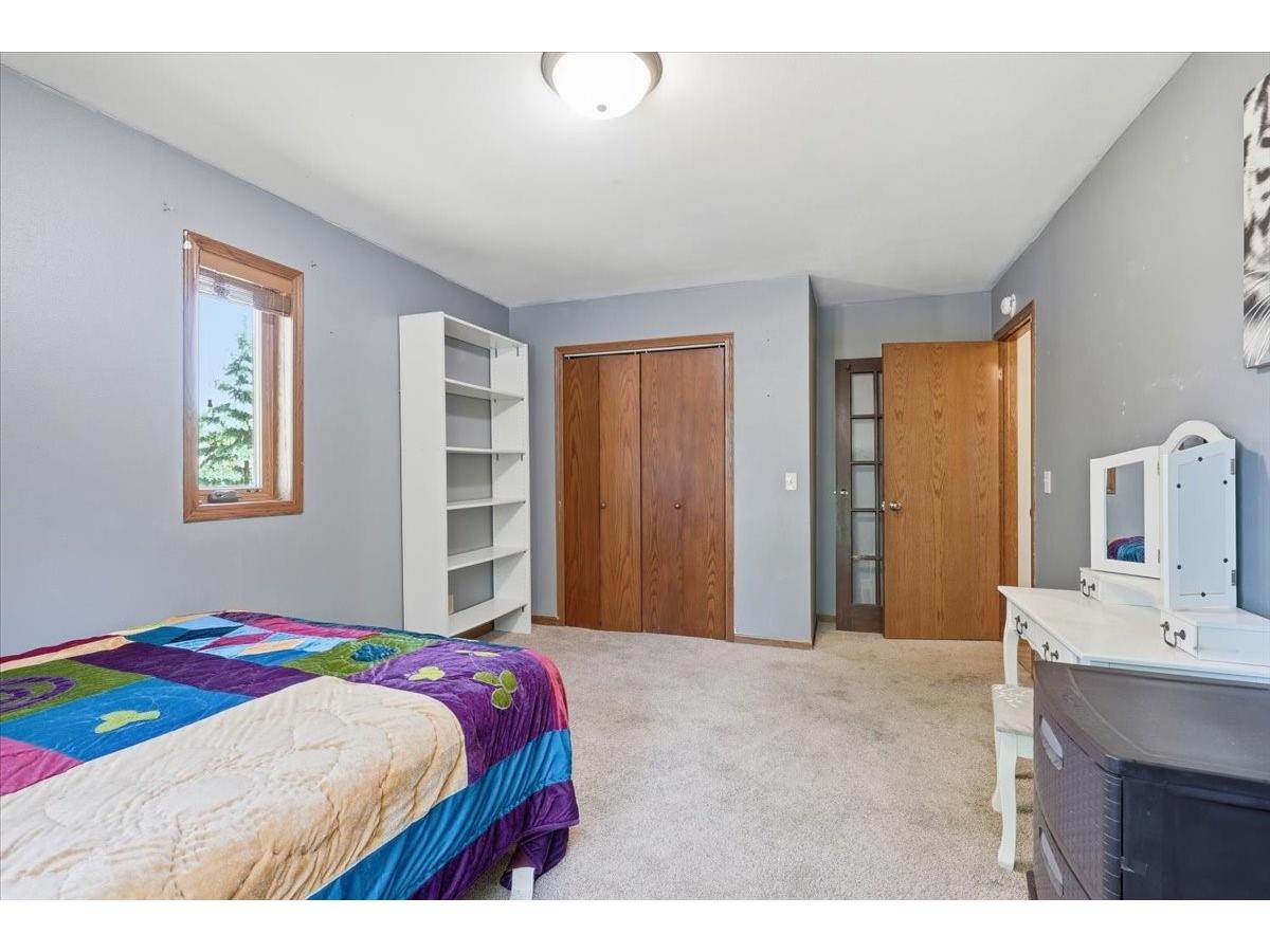 N4886 460th Street Menomonie WI 54751 1601695 image19