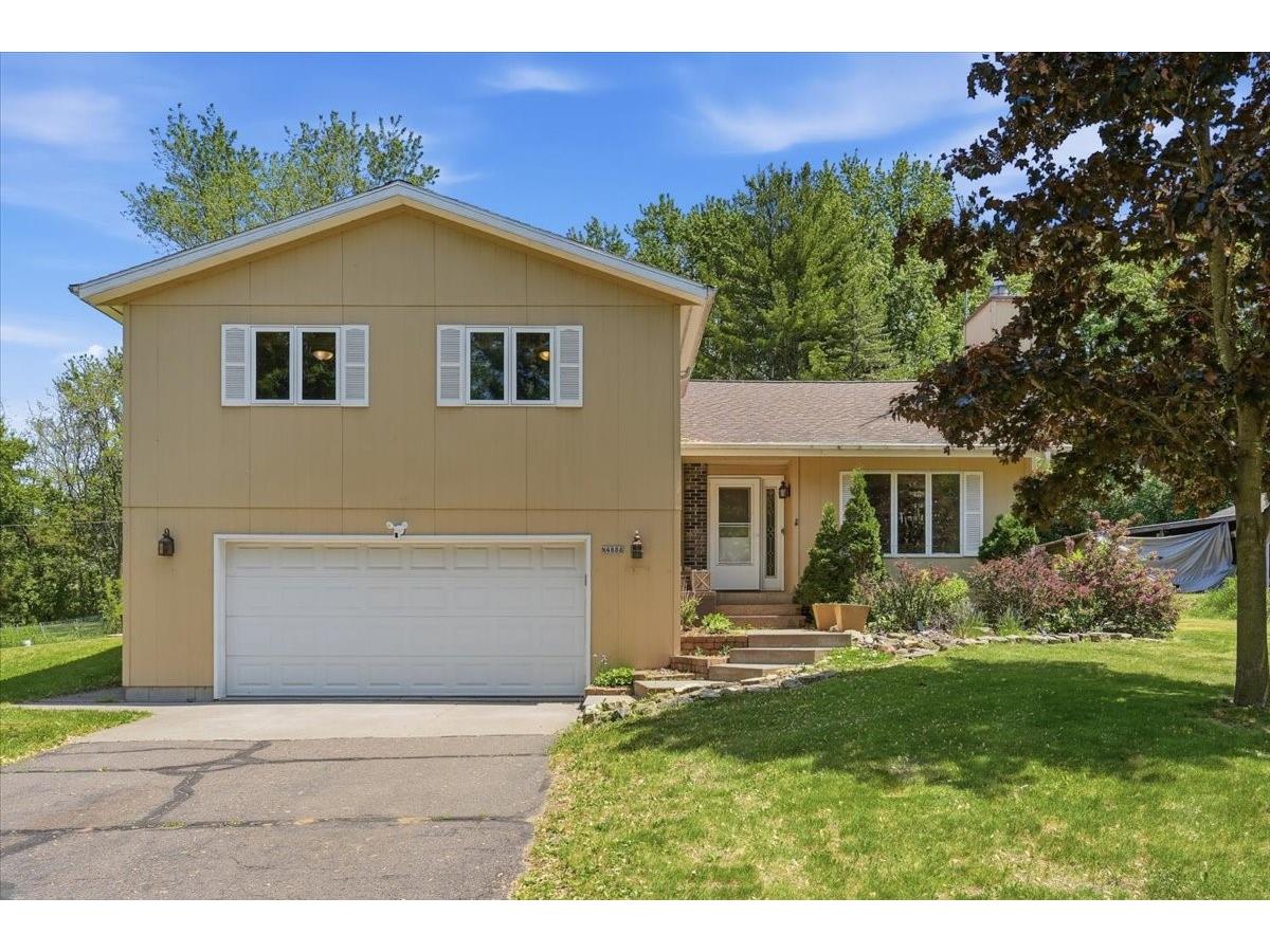 N4886 460th Street Menomonie WI 54751 1601695 image2