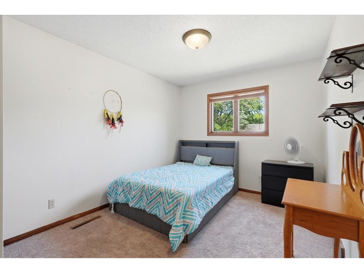 N4886 460th Street Menomonie WI 54751 1601695 image20