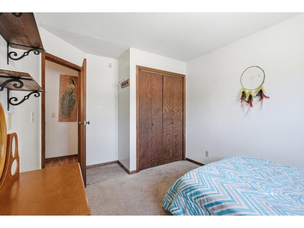 N4886 460th Street Menomonie WI 54751 1601695 image21