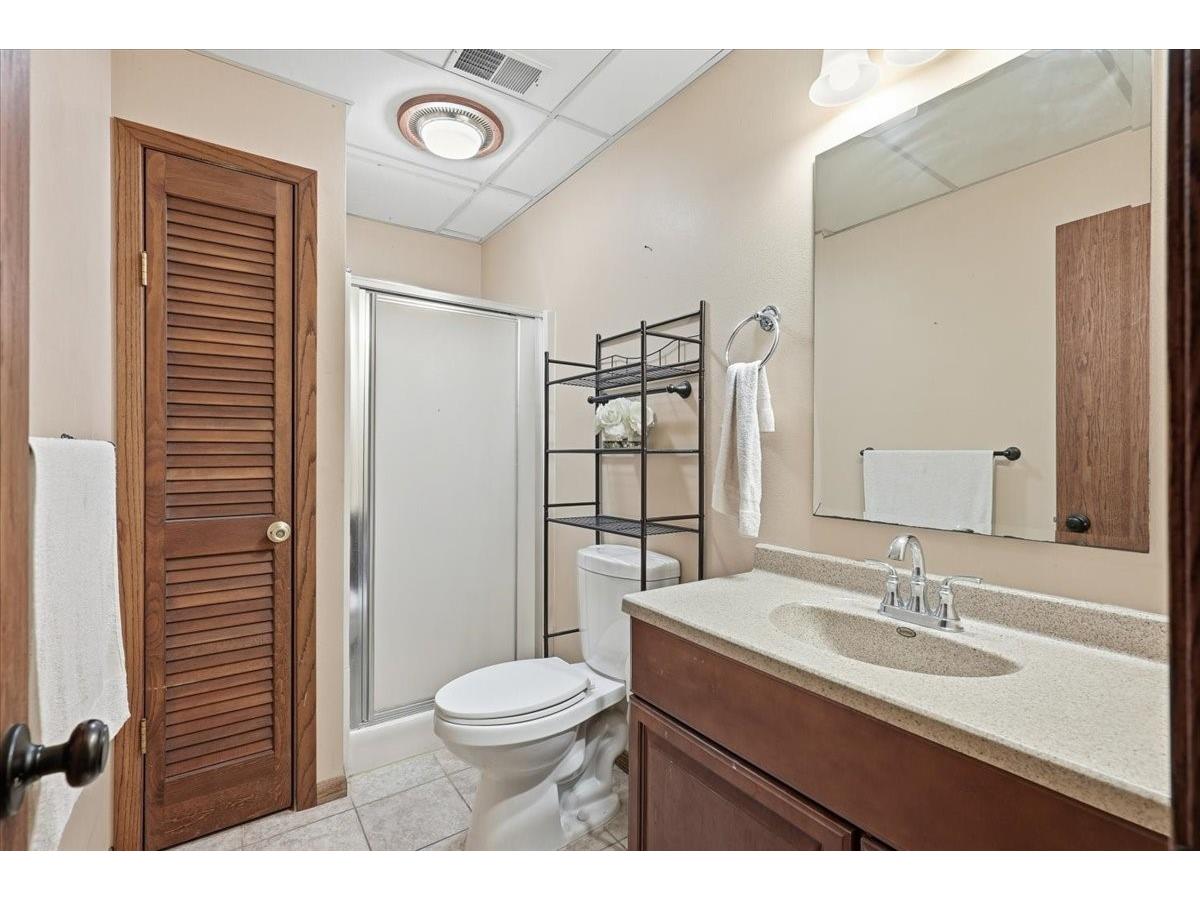 N4886 460th Street Menomonie WI 54751 1601695 image22
