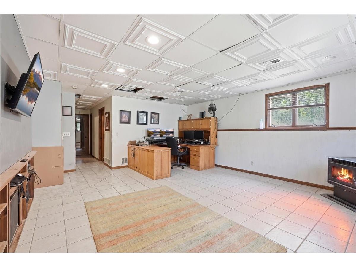 N4886 460th Street Menomonie WI 54751 1601695 image25