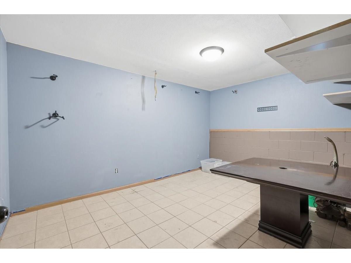 N4886 460th Street Menomonie WI 54751 1601695 image26