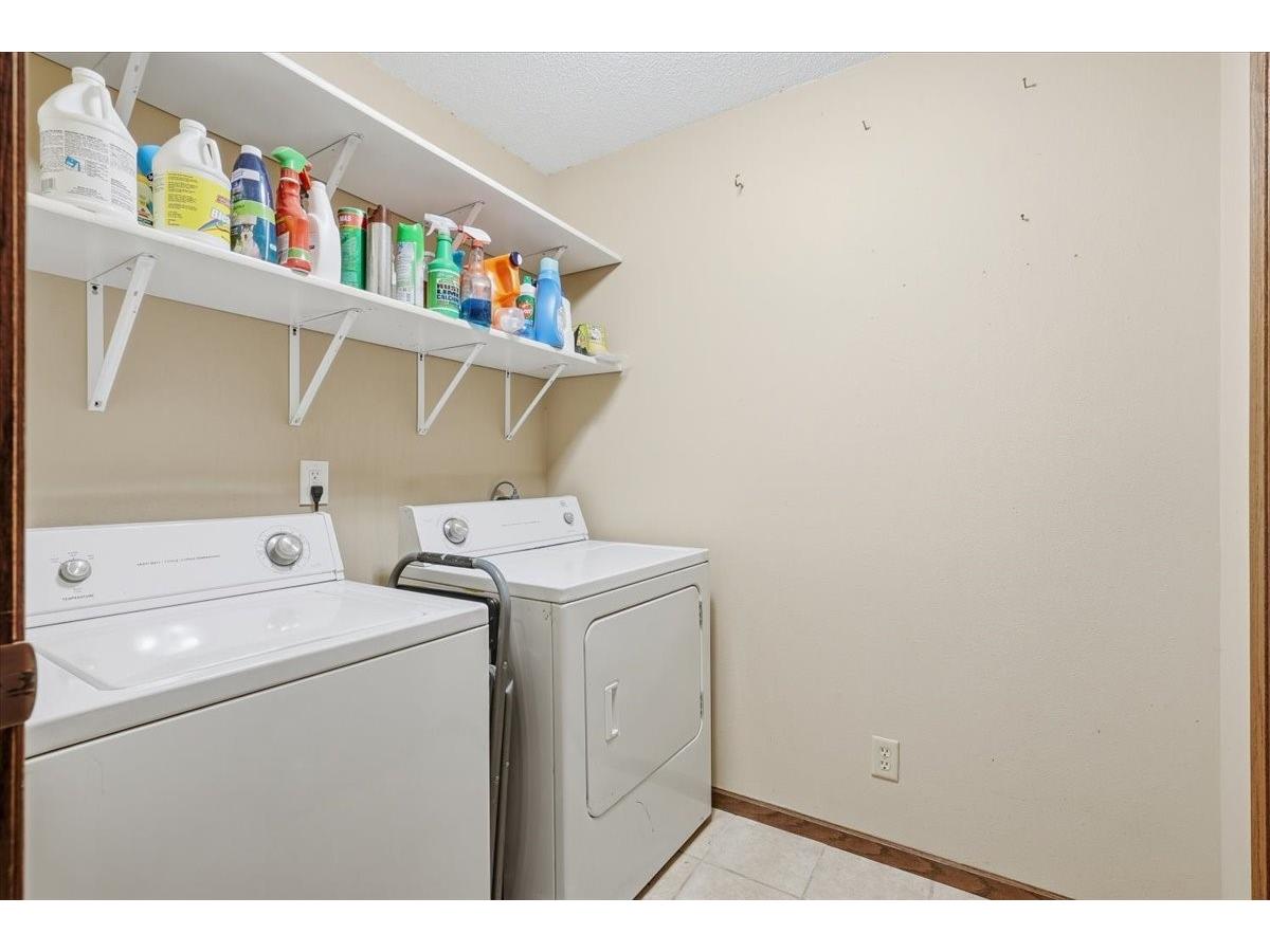 N4886 460th Street Menomonie WI 54751 1601695 image28