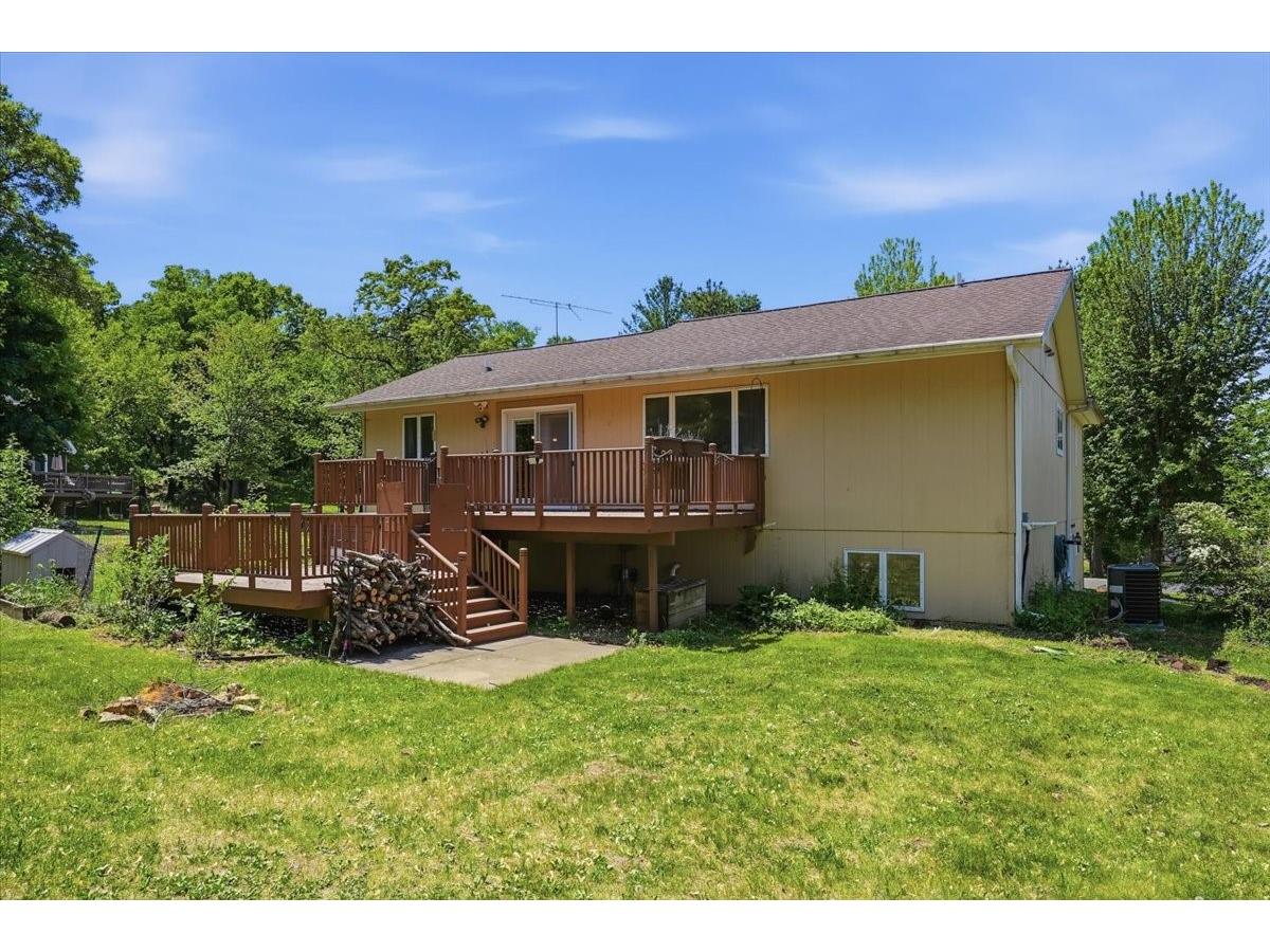 N4886 460th Street Menomonie WI 54751 1601695 image29