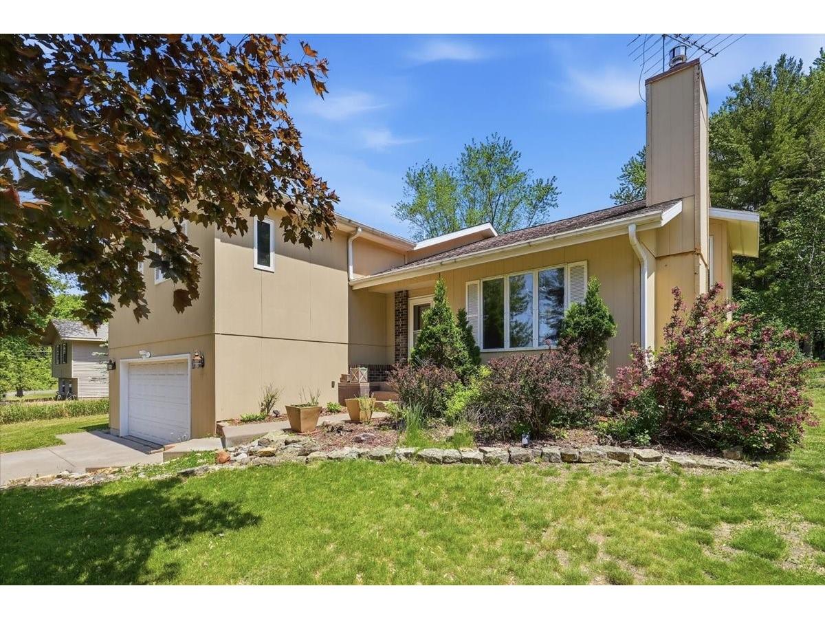 N4886 460th Street Menomonie WI 54751 1601695 image3