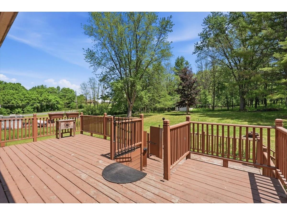 N4886 460th Street Menomonie WI 54751 1601695 image30