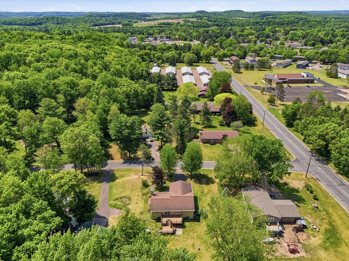 N4886 460th Street Menomonie WI 54751 1601695 image31