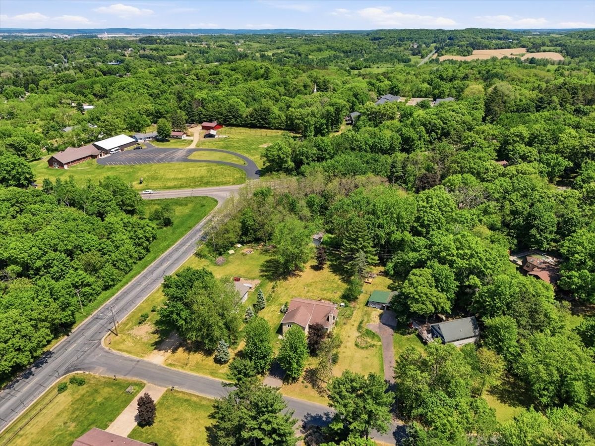N4886 460th Street Menomonie WI 54751 1601695 image32