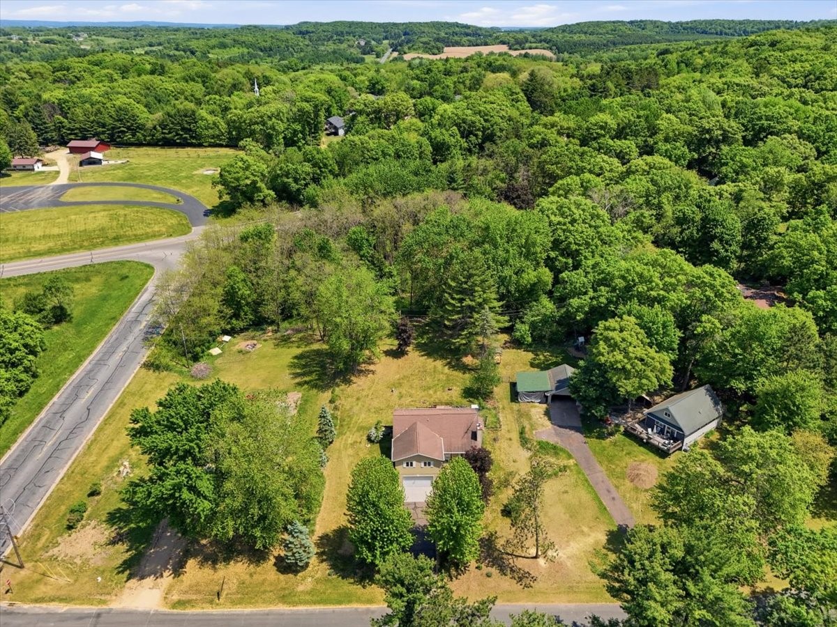 N4886 460th Street Menomonie WI 54751 1601695 image33