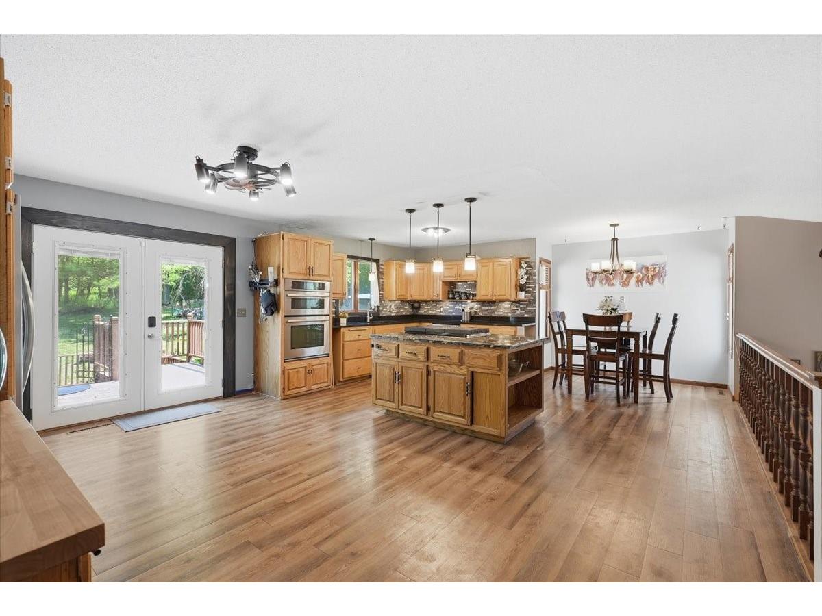 N4886 460th Street Menomonie WI 54751 1601695 image8