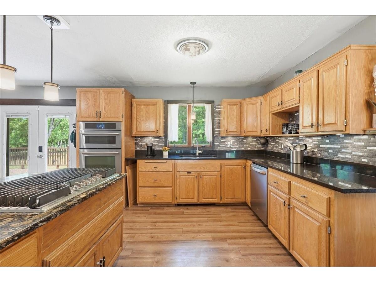 N4886 460th Street Menomonie WI 54751 1601695 image9