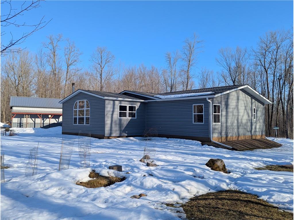 N4900 Homestead Road Hawkins WI 54530 1598981 image1