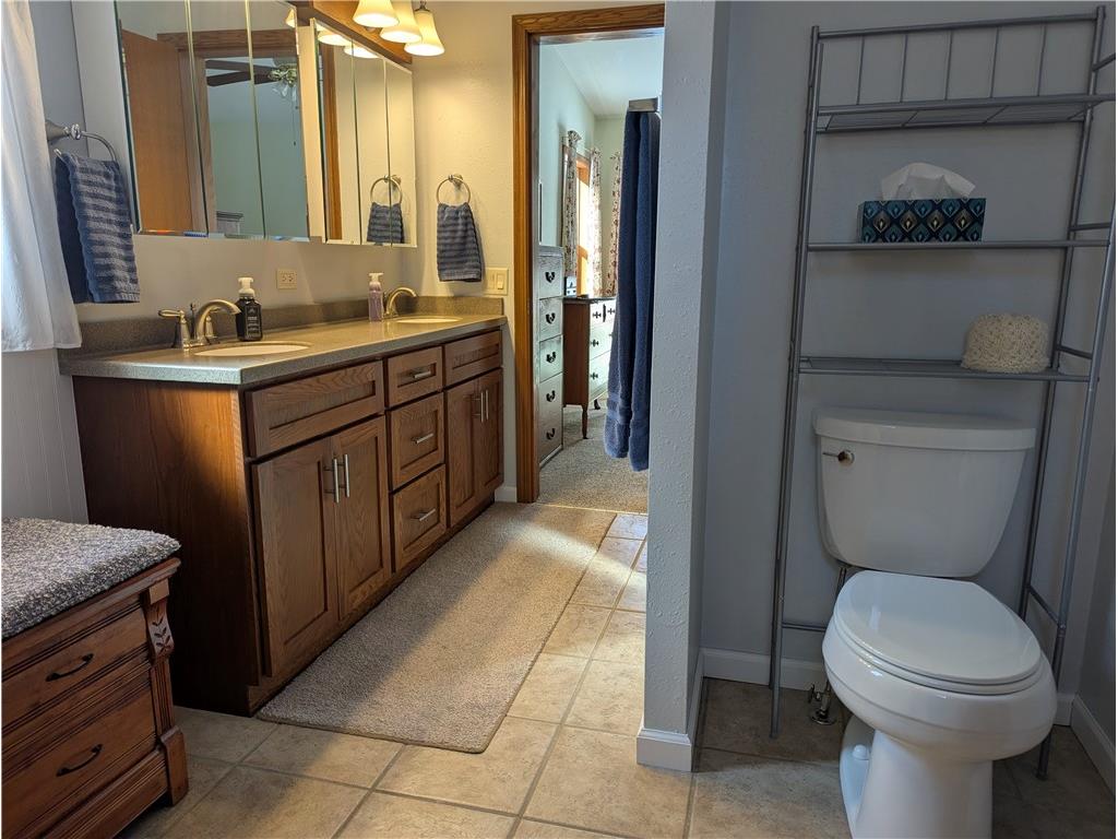 N4900 Homestead Road Hawkins WI 54530 1598981 image11