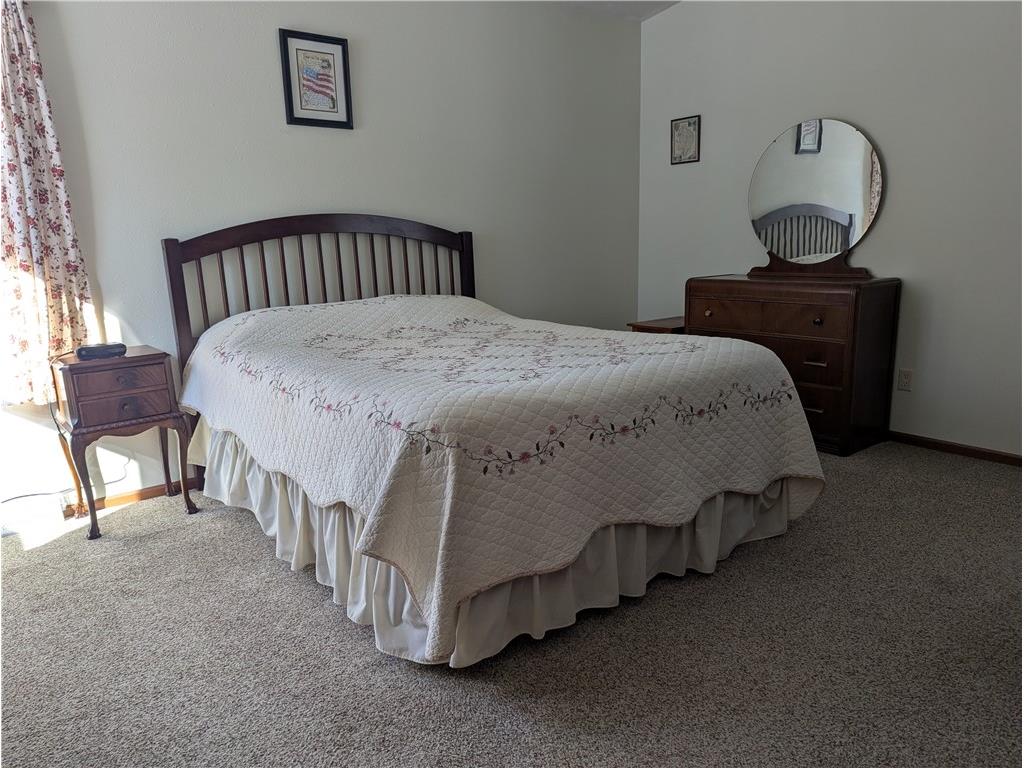 N4900 Homestead Road Hawkins WI 54530 1598981 image12