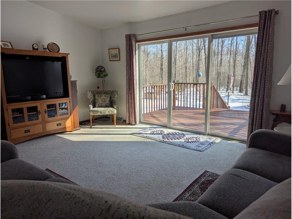 N4900 Homestead Road Hawkins WI 54530 1598981 image13