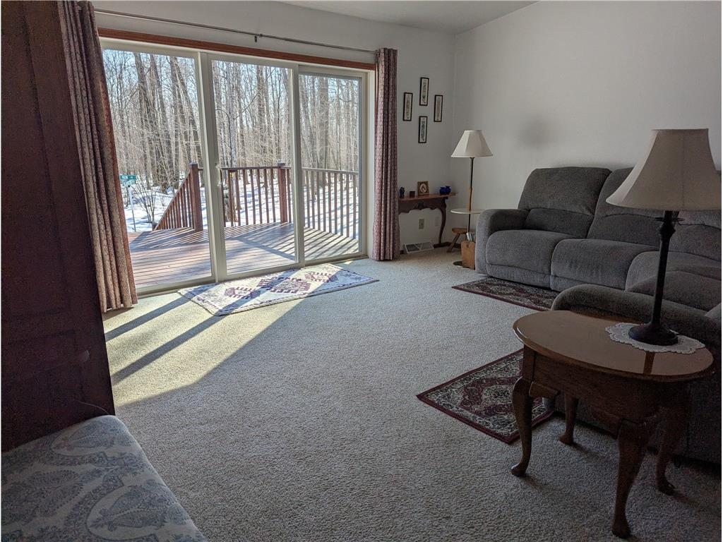 N4900 Homestead Road Hawkins WI 54530 1598981 image14