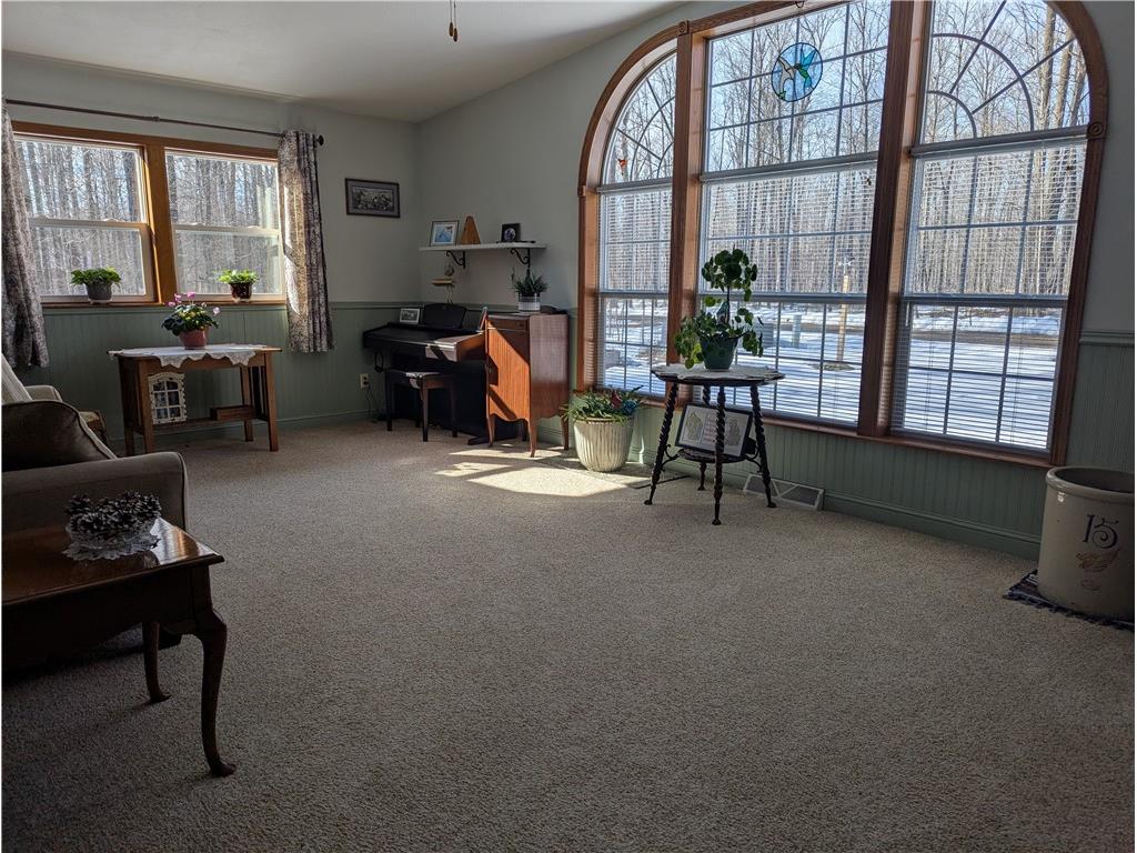 N4900 Homestead Road Hawkins WI 54530 1598981 image15