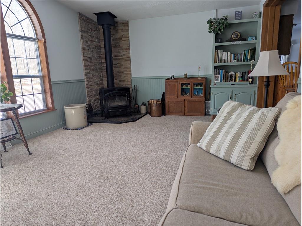 N4900 Homestead Road Hawkins WI 54530 1598981 image16