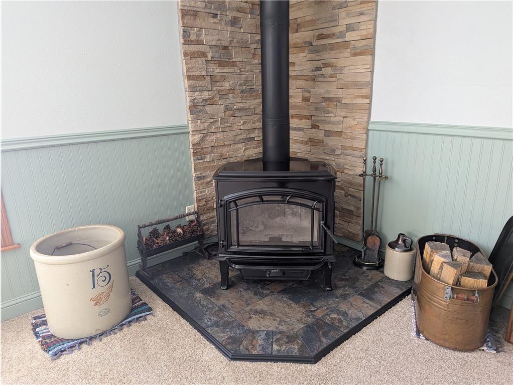 N4900 Homestead Road Hawkins WI 54530 1598981 image17