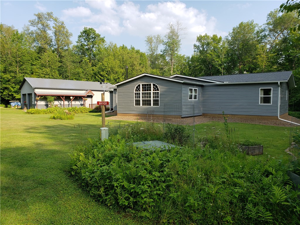 N4900 Homestead Road Hawkins WI 54530 1598981 image2