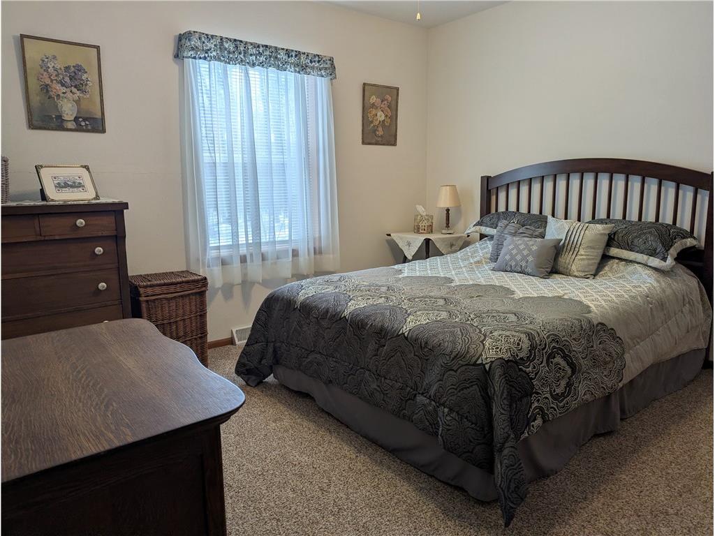 N4900 Homestead Road Hawkins WI 54530 1598981 image20