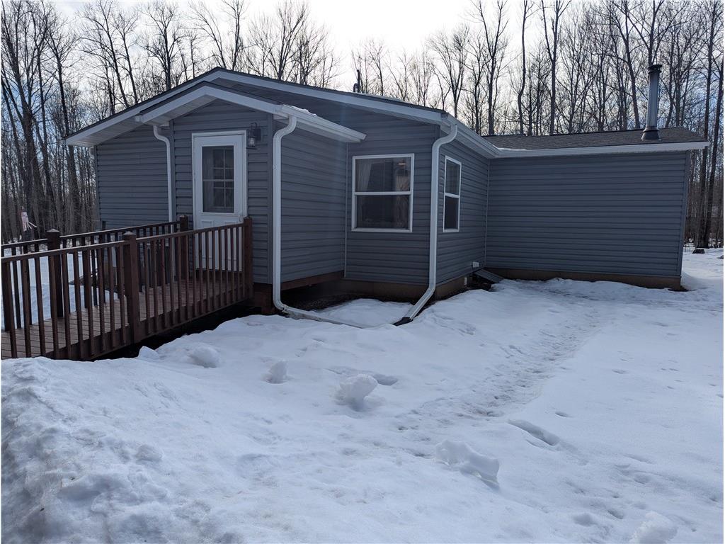 N4900 Homestead Road Hawkins WI 54530 1598981 image22
