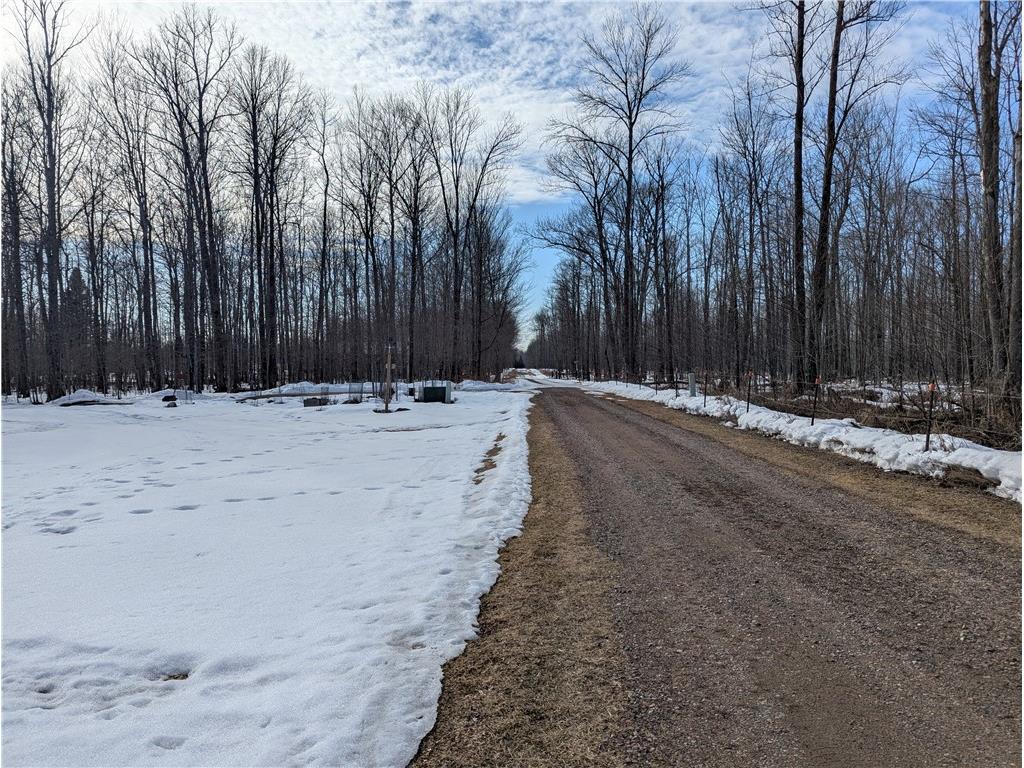 N4900 Homestead Road Hawkins WI 54530 1598981 image23